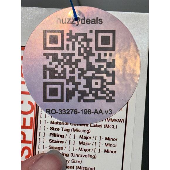 Abercrombie & Fitch Green Quilted Lamb Leather Varsity Bomber Jacket Womens Sz S - Picture 6 of 6